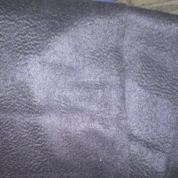 PRADA Cashmere Pashmina/scarf unisex. Made in Italy - Picture 2 of 9